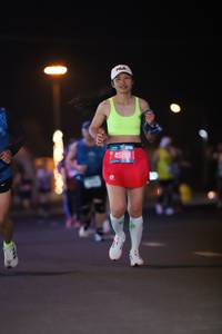 BIB: 18619
                            <button type="button" onclick="openModal(20726868)" class="btn btn-primary btn-sm float-right btn-popup" data-toggle="modal" data-target=".modal-high-quality">
                        <i class="fas fa-shopping-cart"></i> Add to Cart
                    </button>
                                            <button type="button" onclick="isThisMe(20726868, true)" class="btn btn-success btn-sm float-right btn-popup btn-isme hidden" data-toggle="tooltip" data-placement="bottom" title="นี่คือรูปของคุณใช่ไหม คลิกที่นี่เพื่อเอาเข้าอัลบั้ม">
                        <i class="fas fa-plus"></i> Add to album
                    </button>
                    <button type="button" onclick="isThisMe(20726868, false)" class="btn btn-warning btn-sm float-right btn-popup btn-isnotme hidden">
                        <i class="fas fa-ban"></i> Remove from album
                    </button>